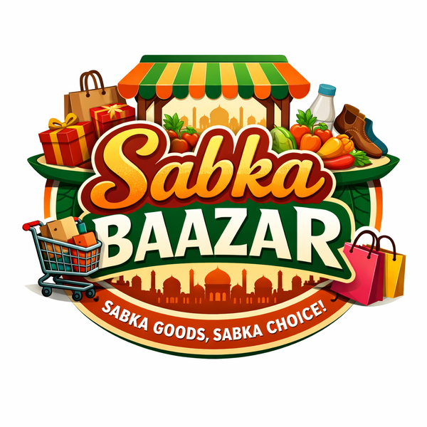 Sabka Baazar